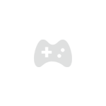 Matrix Man